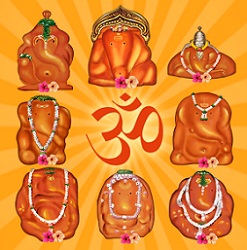 Pune Airport To Shirdi Cab 