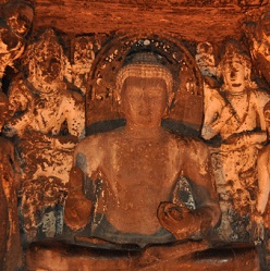 Pune Airport To Shirdi Cab 