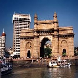 Pune Airport To Shirdi Cab 